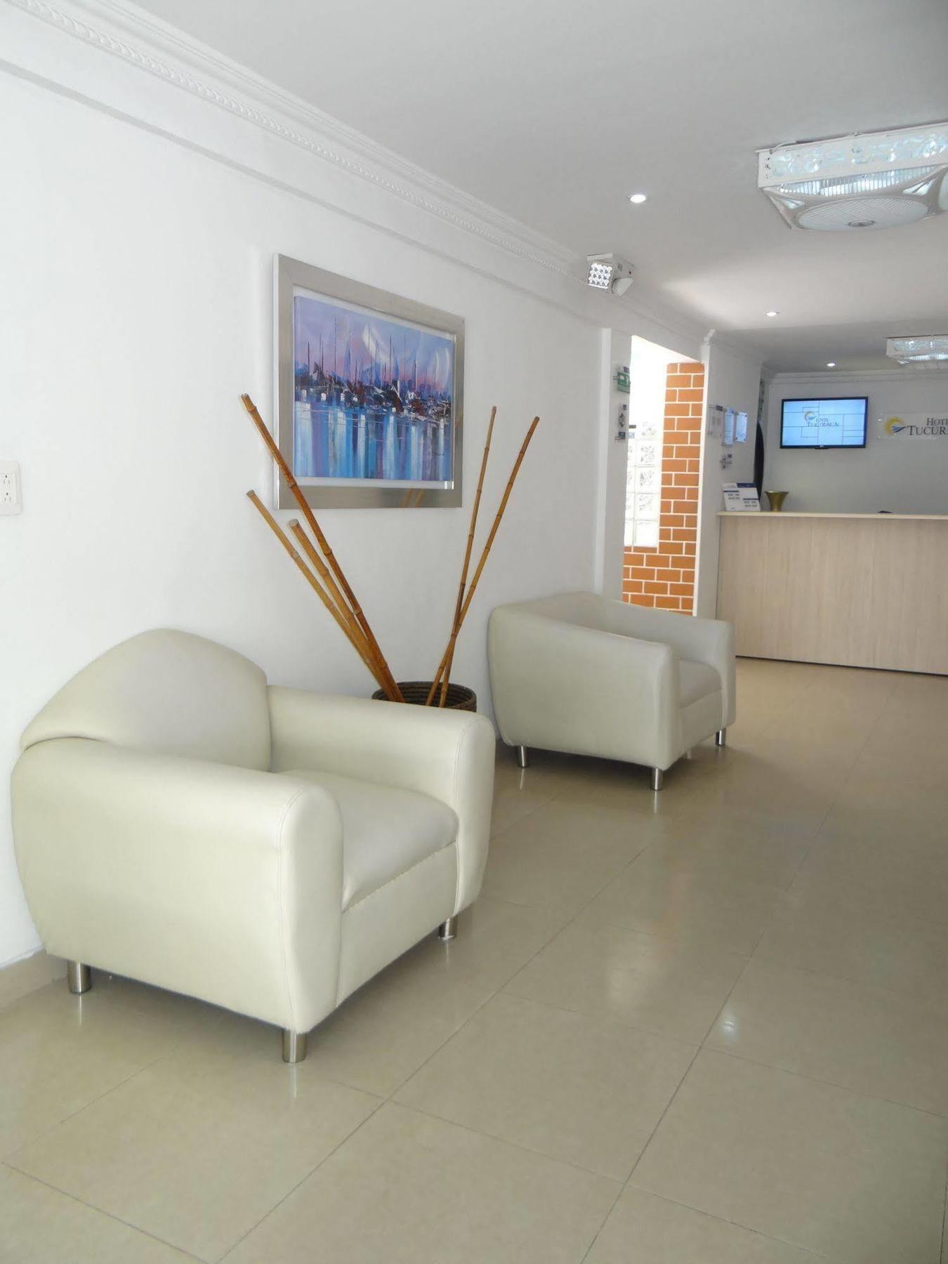 Hotel Tucuraca By Dot Tradition Santa Marta  Exterior photo