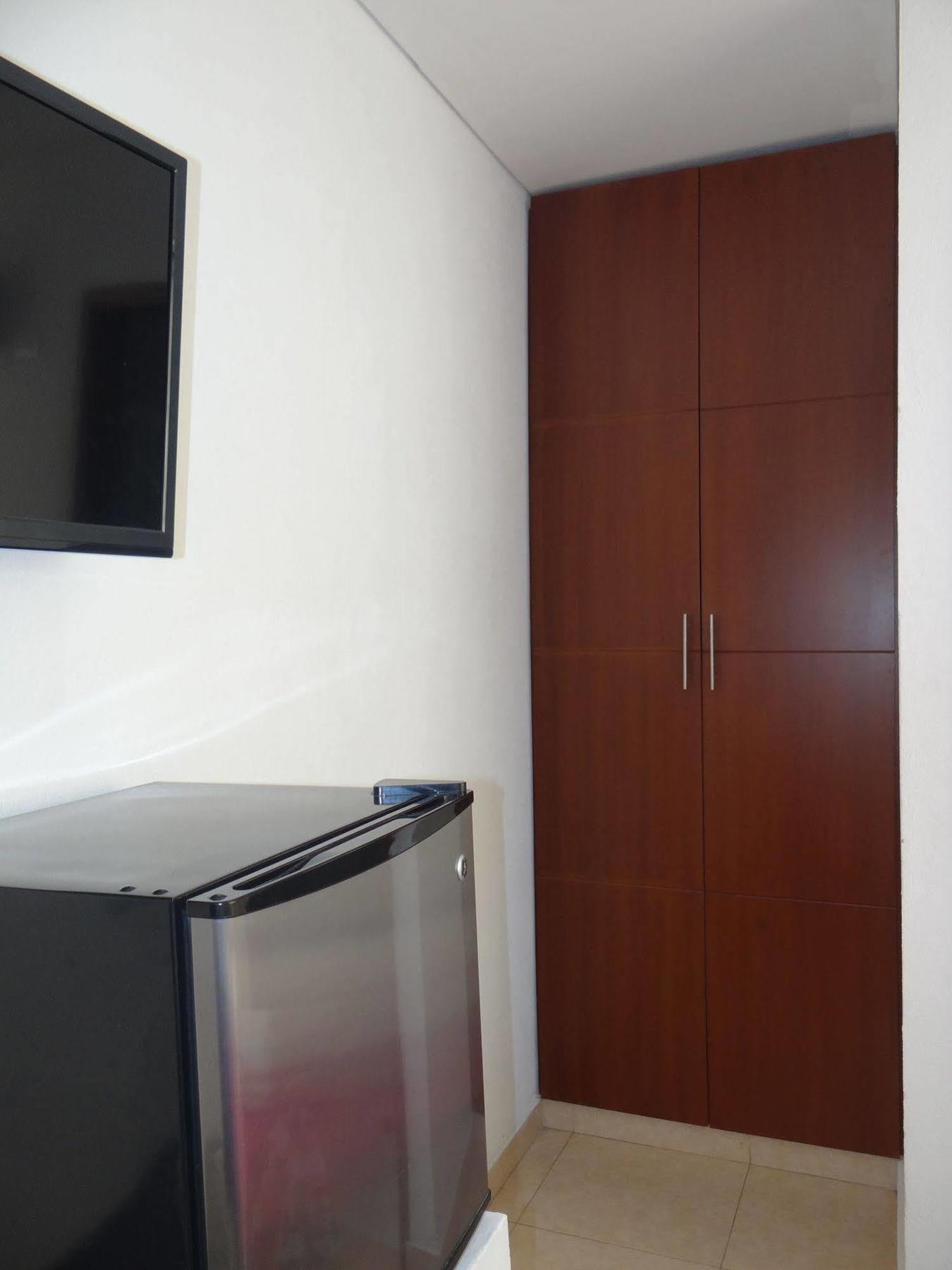 Hotel Tucuraca By Dot Tradition Santa Marta  Exterior photo